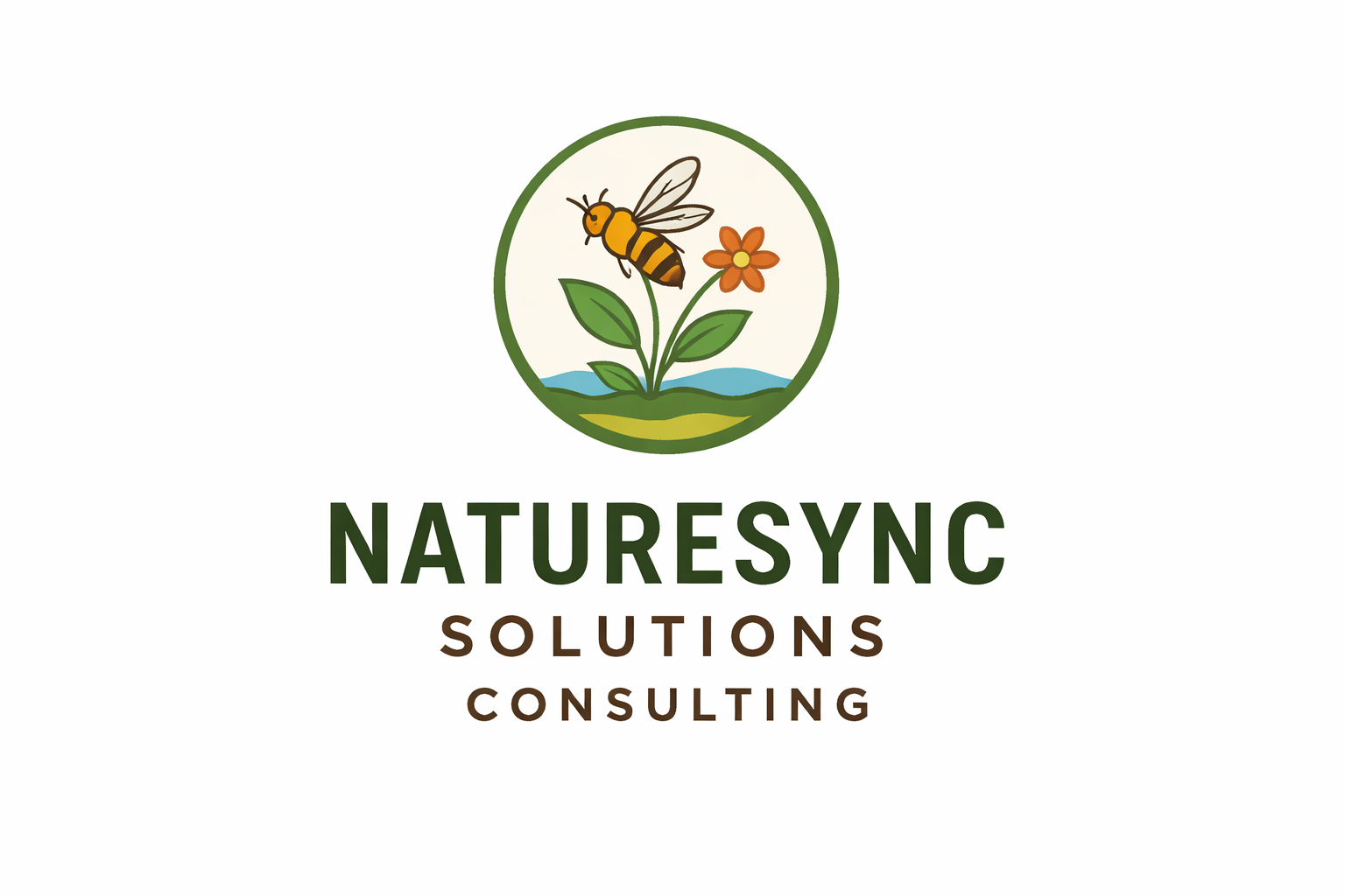 NatureSync Solutions Consulting